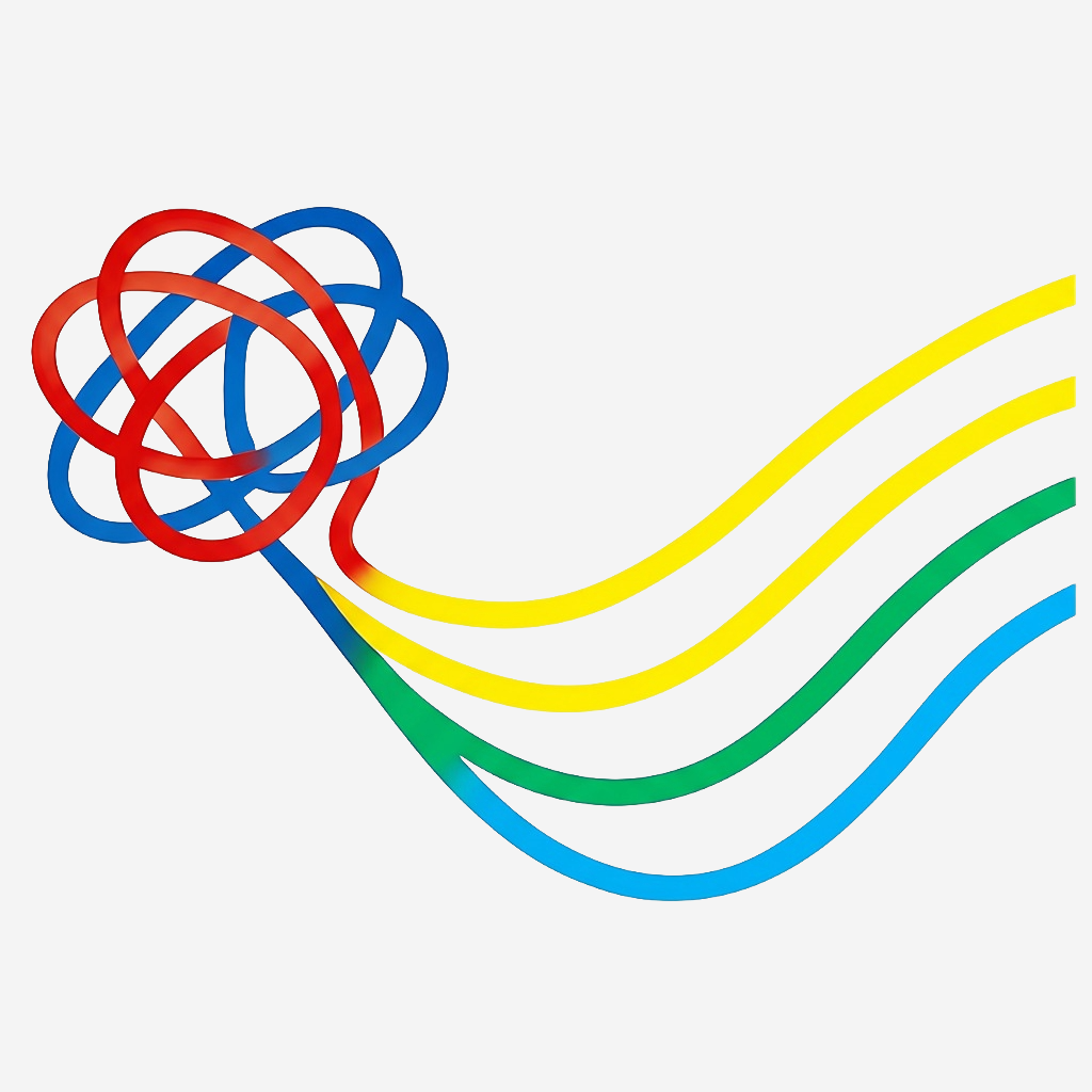 CleanMyMood Logo